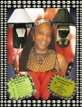 Deirdre Fields-Wilson