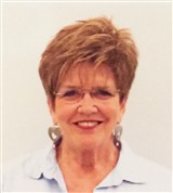 Lynda Thiels