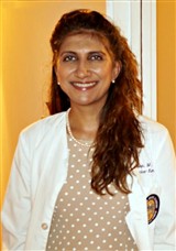 Radha Raman