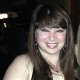 Sue Nezam