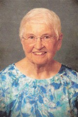 Carolyn Kessler