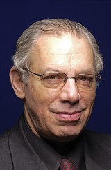Todd Barkan