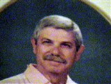 Rod Jennings