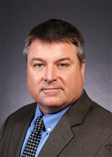 Kristian Kallaway