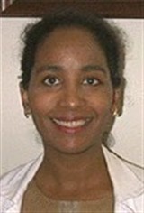 Zenaida Feliciano