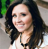 Jennifer Paster Detmer
