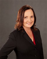 Nancy Esler