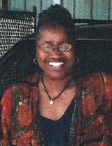 Donna Warren