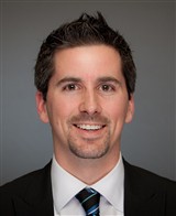 Jamie Algate