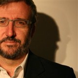 William Marcus