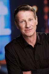 Laurence Bate