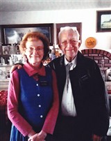 Allen Reinhold