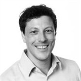 Konrad Gerszke