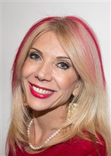 Lynn Jaanz
