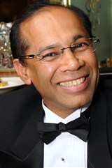 Sarath Jayawardana