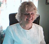 Paulette Remillard