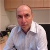 Brian Evans