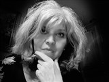 Gerlinde Keating