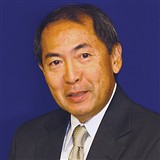 Edralin Maduli