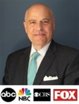John Norelli