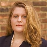 Allison Sagraves