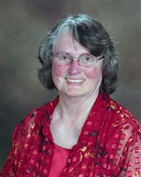 Clara Esker