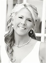 Tiffany Kemp