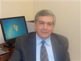 Oscar de Rojas