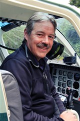 John Faulkner