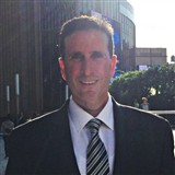 Michael Patti