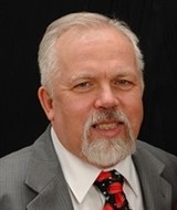 Charles Kenyon