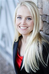 Jodie Sacco