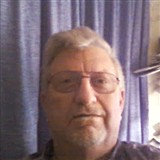 Michael Wadsworth