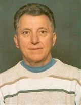 John Pecchio