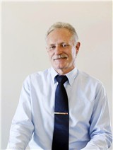 Rüdiger Hanss