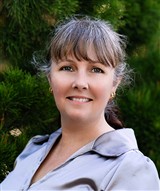 Lisa Elliott