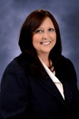 Donna Napolitano