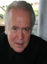 Keith Baker