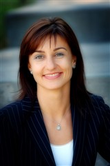 Mirka Nelson