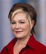 Jessica Saayman