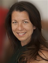 Astrid Emmerich
