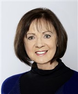 Patricia Wakefield