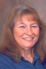 Linda Thomas