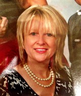 Debra Reed