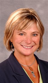 Linda Englander Mills