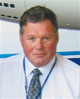 Louis Normand