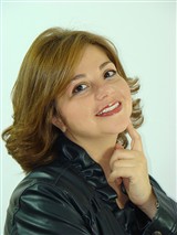 Yasmin Abouelhassan