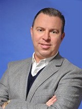 John Schapiro