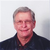 Ronald Ellis