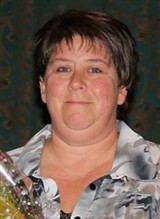Sylvie Nerbonne